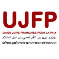 Exclusif : quand Ulcan, après son « exploit »   s’adresse à Pierre Stambul