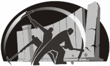 [JOURNÉE UN MONDE SANS MURS, 9 NOVEMBRE] VOICI VENU LE TEMPS POUR NOUS DE PLANTER LA GRAINE DU CHANGEMENT !