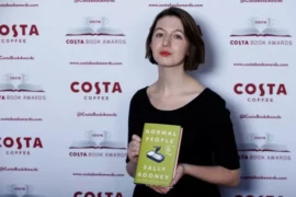 sallyRooney jpg Lettre ouverte à Sally Rooney depuis Gaza