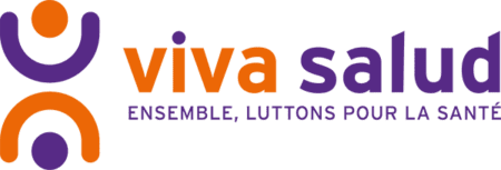 vivasalud Soutenez les défenseurs palestiniens des droits humains