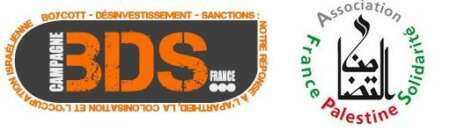 BDSAFPS Lettre ouverte de la Campagne BDS France et de l’Association France Palestine Solidarité à Monsieur Thomas BACH, Président du Comité International Olympique (CIO)