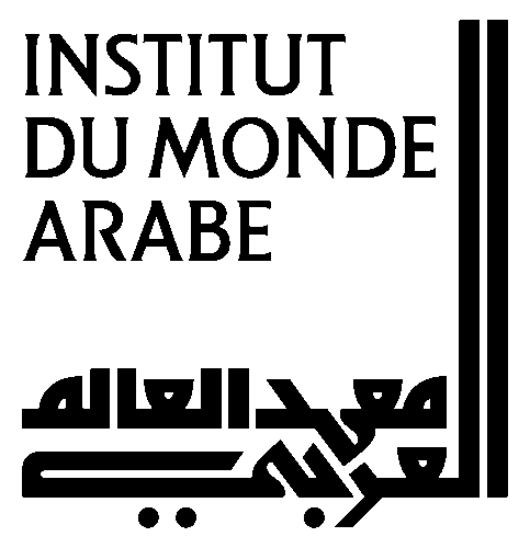 IMA Lettre ouverte à l’Institut du Monde Arabe de Paris : "La culture est le sel de la terre et nous ne permettrons pas qu’elle soit utilisée pour normaliser l’oppression"