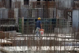 Nonautravail jpg Des Palestiniens disent non au travail dans les colonies