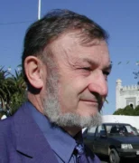 HenriPouillot jpg Lettre de Henri Pouillot au Président de la République : "Quel scandale pour les valeurs de la République, Mr Macron"