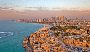 Jaffa 700px php74plohrboi879e7xuh2zes57w8woddamne87eu4 Jaffa, entre mixité et exclusion [EN LIGNE]