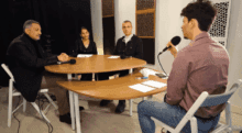Focus sur la campagne BDS – QG Décolonial, 20 ans après le 11 septembre