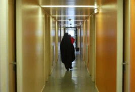 migrantslibe jpg Réfugiés : fermons les « zones d’attente » !