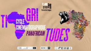 Tigritudes forum des images