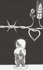 PSStmalo À Saint-Malo (35), conférence débat avec Sarah Katz et Pierre Stambul