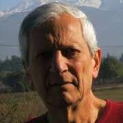 benyair Un ancien procureur général d’Israël : "Avec une grande tristesse, je conclus que mon pays est maintenant un régime d’apartheid"