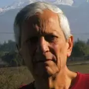 Un ancien procureur général d’Israël : "Avec une grande tristesse, je conclus que mon pays est maintenant un régime d’apartheid" 8 benyair Un ancien procureur général d’Israël : "Avec une grande tristesse, je conclus que mon pays est maintenant un régime d’apartheid"