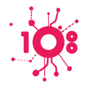 logo théatre 108 orléans À Orléans, le 5 mars 2022 : le baptême chacaliste (théâtre)