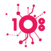 logo théatre 108 orléans À Orléans, le 5 mars 2022 : le baptême chacaliste (théâtre)