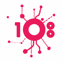 logo théatre 108 orléans À Orléans, le 5 mars 2022 : le baptême chacaliste (théâtre)