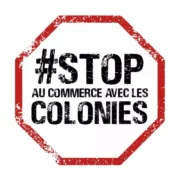 logo stopcommercecolonies fr jpg Vidéo pour promouvoir la pétition #StopColonies.
