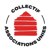 Collectif Associations Unies À Calais (62), cérémonie des barbelés awards, les pires dispositifs anti-exilés