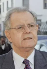 « Antisémitisme et antisionisme, ennemis de la République » ?