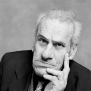 Taha 2 représentations exceptionnelles de la pièce de théâtre "Taha, le monde ne voulait pas de moi"