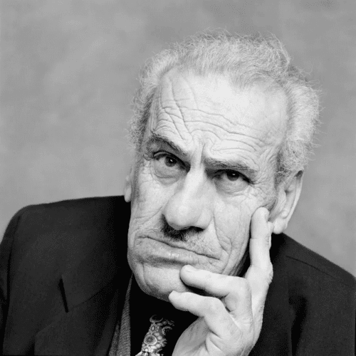 Taha 2 représentations exceptionnelles de la pièce de théâtre "Taha, le monde ne voulait pas de moi"