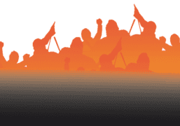 Notre campagne : liberté, égalité, antiracisme 22 campagneLibEgalAntir Notre campagne : liberté, égalité, antiracisme