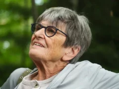 martine millet jpg Hommage de l'UJFP à Martine Millet