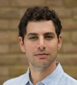 Baconi2 jpeg La critique comme construction d’un mouvement : les rapports sur l’apartheid en Palestine