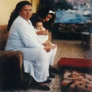 espoirvole jpeg À Bordeaux, projection du film "L'espoir volé" de Norma Marcos