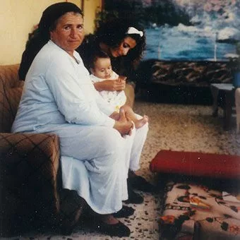 espoirvole jpeg À Bordeaux, projection du film "L'espoir volé" de Norma Marcos