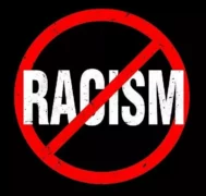 stopracisme jpg Local raciste à Lille : il est temps de fermer !