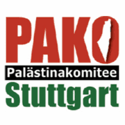 PAKO A Stuttgart, la justice réaffirme la légalité du mouvement BDS