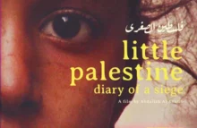 couverture LittlePalestine 585x380 1 jpg À Die (26), projection suivie d'un débat du film "Little Palestine"