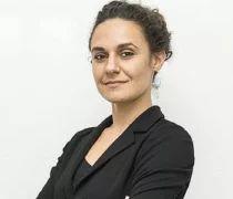 AYounes jpg Dr. Anna Younes qui a fait face à la surveillance numérique et à la censure, a finalement obtenu justice après deux ans