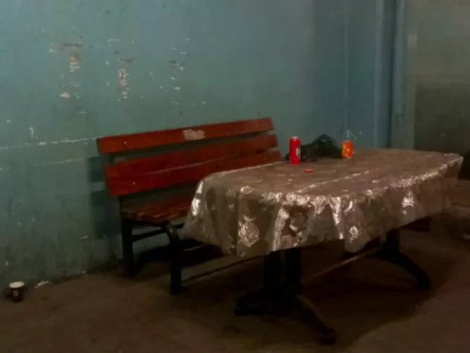 arton4825 resp1600 2 jpg Haïr la Palestine