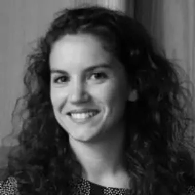 inès abdel Razek L’accord gazier entre Israël, l’Égypte et l’UE est un autre feu vert à l’occupation et aux atteintes aux droits