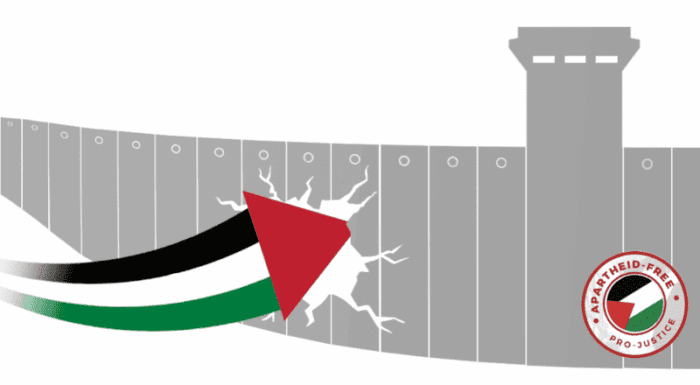 bale le sionisme fete ses 125 ans 06 29 2022 S'opposer aux festivités des 125 ans du sionisme à Bâle