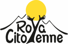 roya citoyenne PETITION : « OUVRIR UNE VOIE LEGALE DE MIGRATION ENTRE LA FRONTIERE ITALIENNE ET NICE