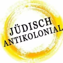Prise de position de Jüdisch Antikolonial