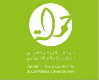 7amIeh jpg Statement Regarding BSR’s HRA for Meta on Palestine & Israel