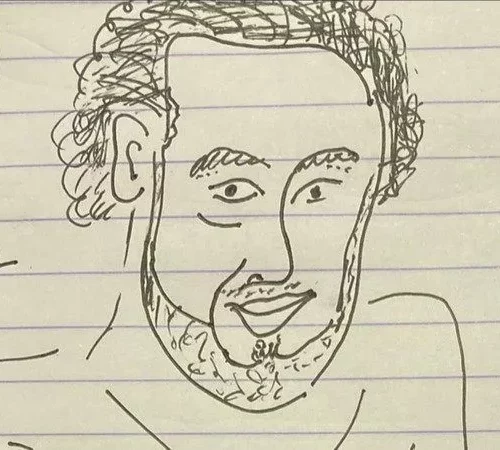 Liberer Bilal jpg STOP AU RÉGIME DE DÉTENTION ADMINISTRATIVE INFLIGÉ AUX PALESTINIENS PAR ISRAËL