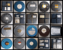 Juifs, juives et en colère / Solidaires avec Subversive Film