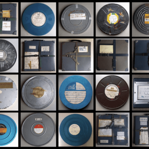 Capture decran 2022 09 27 a 14.11.03 Juifs, juives et en colère / Solidaires avec Subversive Film