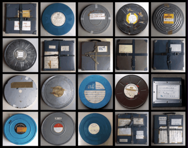 Capture decran 2022 09 27 a 14.11.03 Juifs, juives et en colère&nbsp;/ Solidaires avec Subversive Film