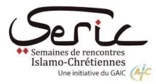 SERIC jpeg À Paris (6ème), conférence-débat sur le thème : la culture en Palestine à l'ombre de l'occupation