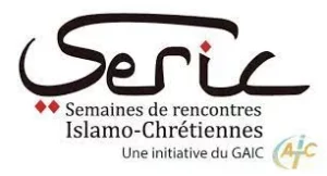 SERIC jpeg À Paris (6ème), conférence-débat sur le thème : la culture en Palestine à l'ombre de l'occupation