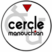 cercle manoukian À Marseille (14ème), ciné-débat La Palestine, autour du film Fedayin