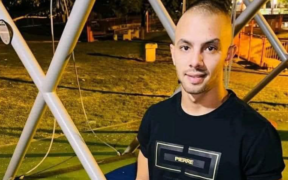 Untitled 1 2 1080x675 1 Abu-Jildeh : Udai Tamimi, la Fosse aux Lions et le berceau populaire de la résistance palestinienne