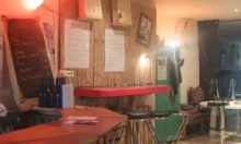 À Avignon, "Palestine-Israël, on en est où ?" 2 fenouil interieur jpg À Avignon, "Palestine-Israël, on en est où ?"