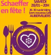 AubervLOgo jpg À Aubervilliers (93), repas ivoirien en solidarité avec les sans-papiers