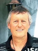 Roland Nurier jpg Roland Nurier à la mairie de Lyon : "Cette soi-disant «polémique» n’a  pas lieu d’être ! Tenez bon ! Ne cédez pas aux propagandistes sionistes !" 