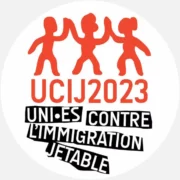 UCILLogo jpg événements